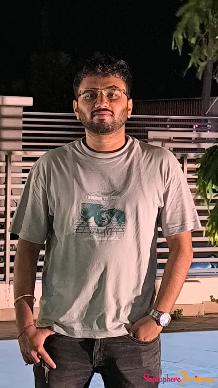 Abhishek