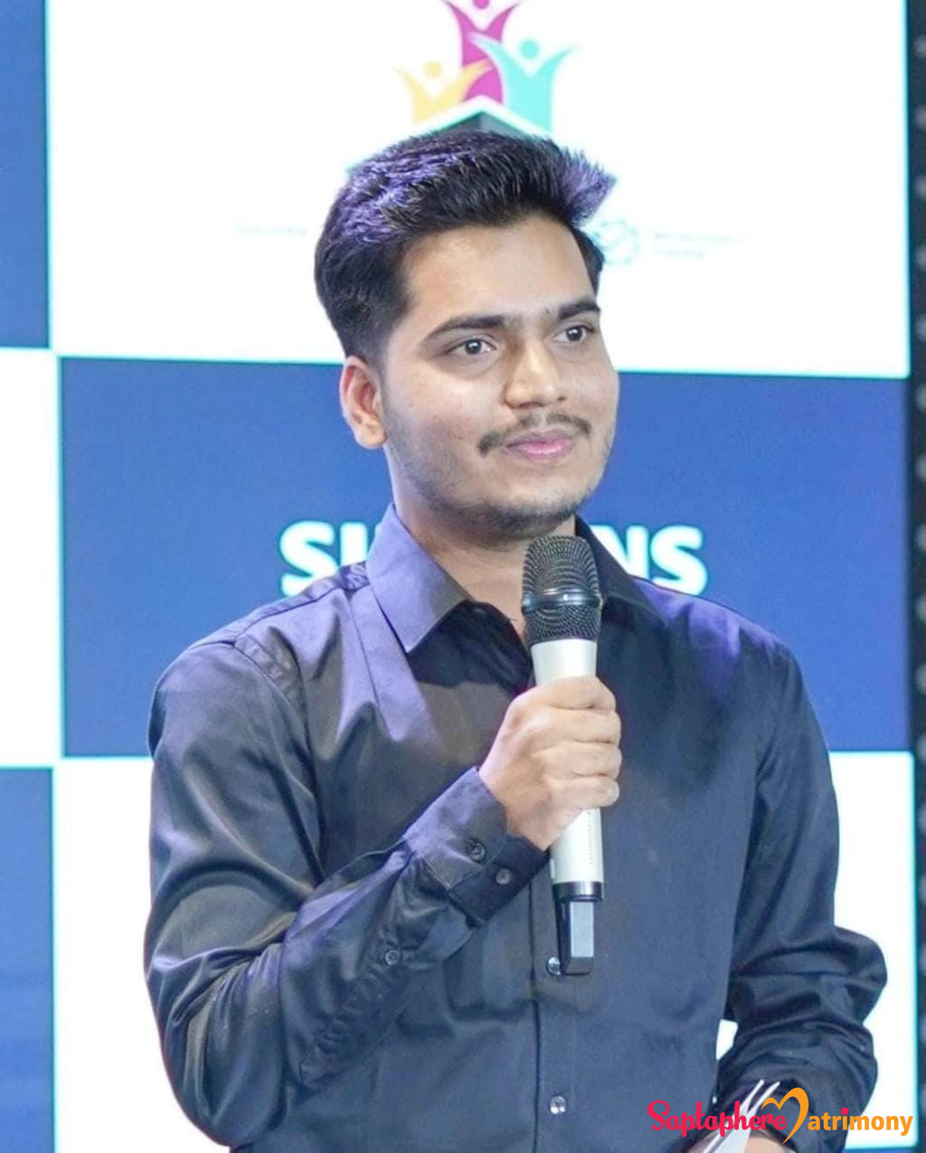 Abhijeet