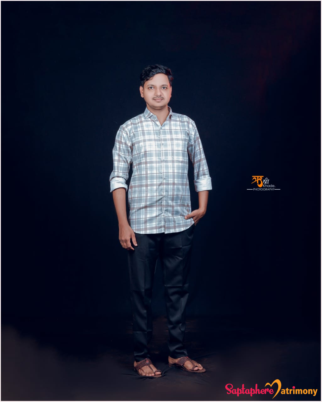 Sangram 