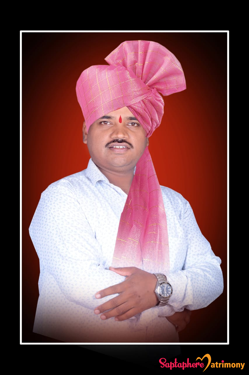Sudhir