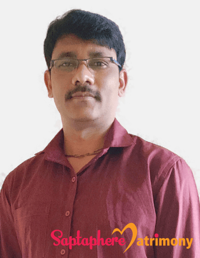 Laxman
