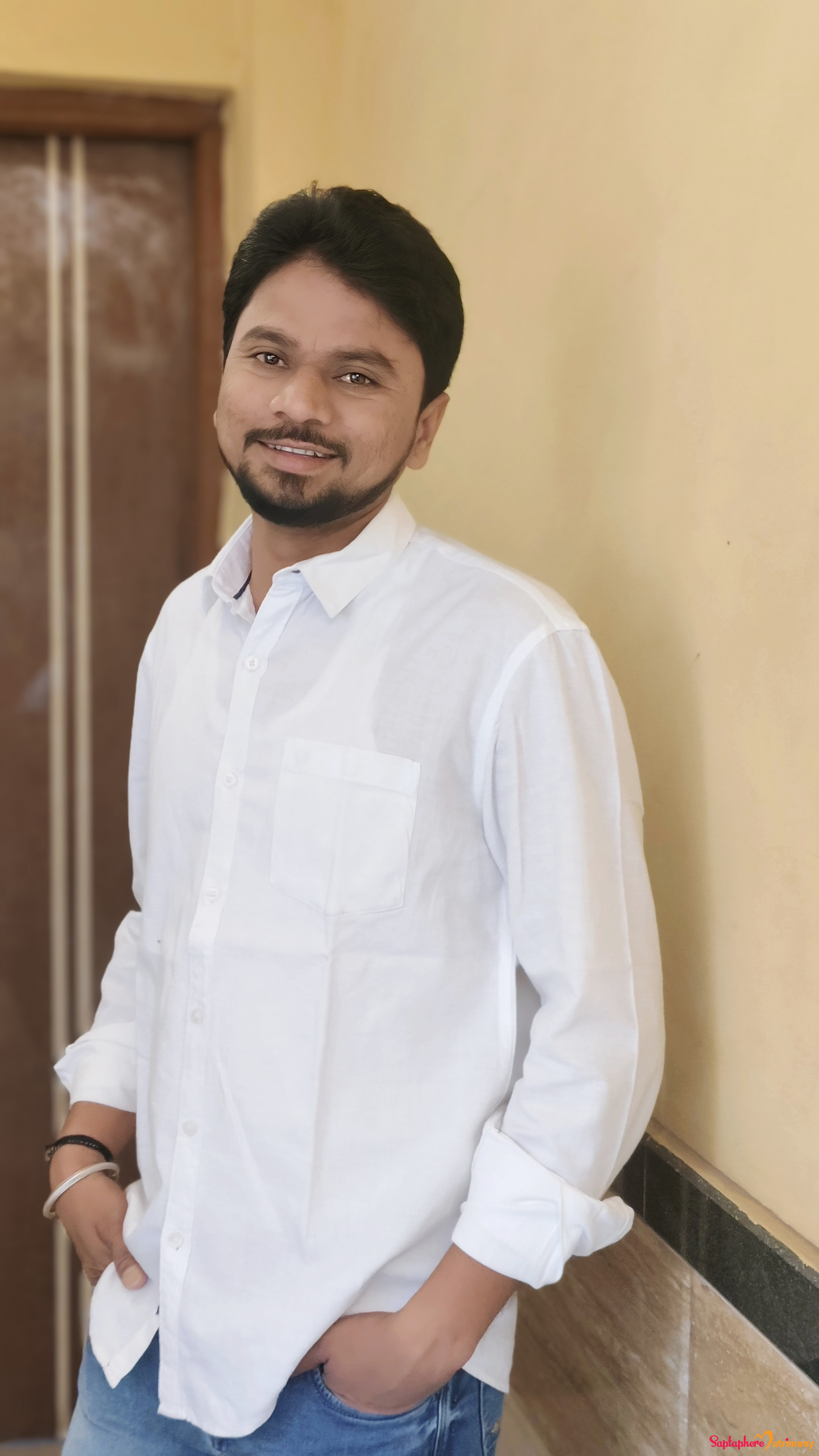 Sanand