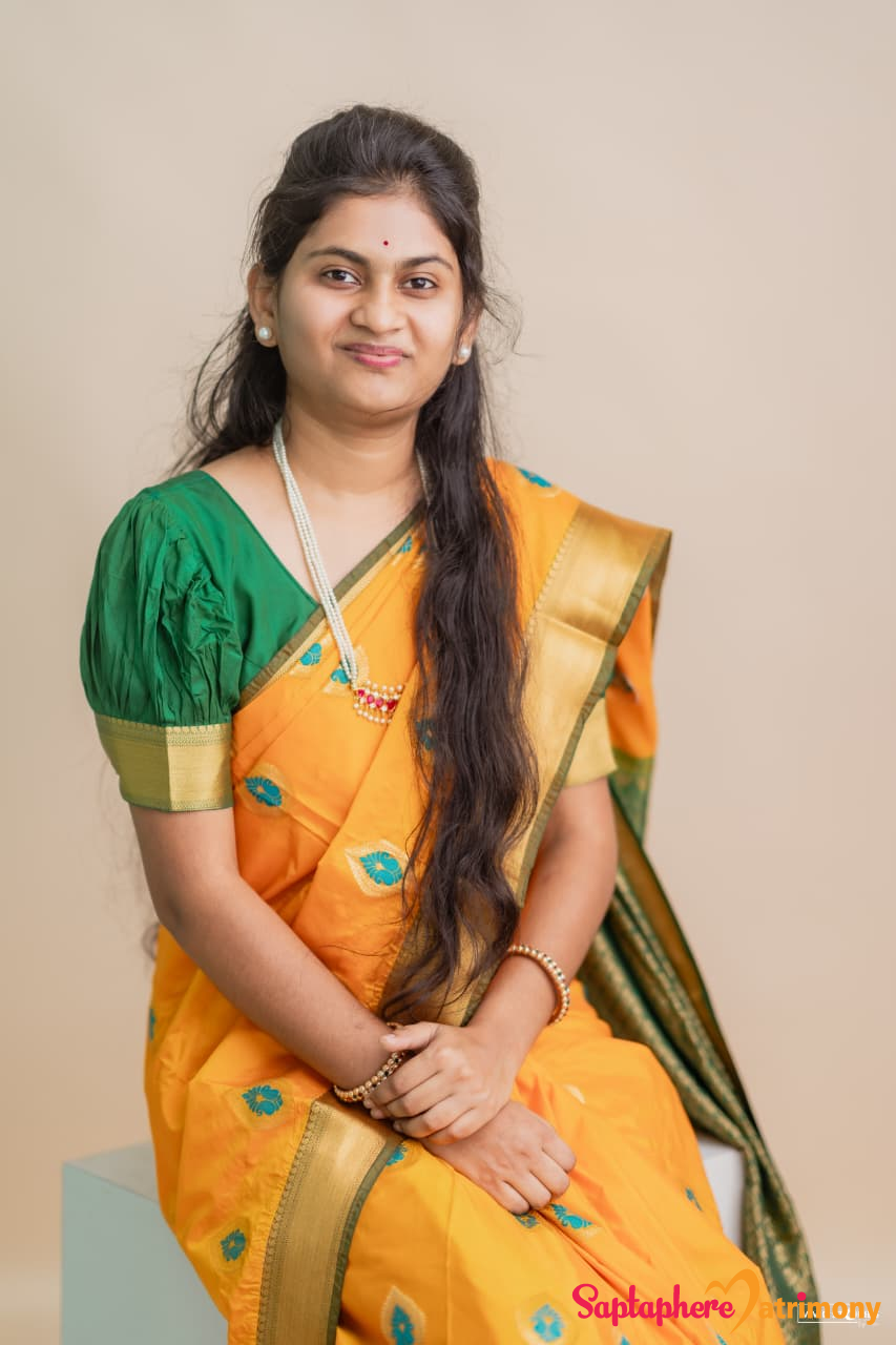 Shradha