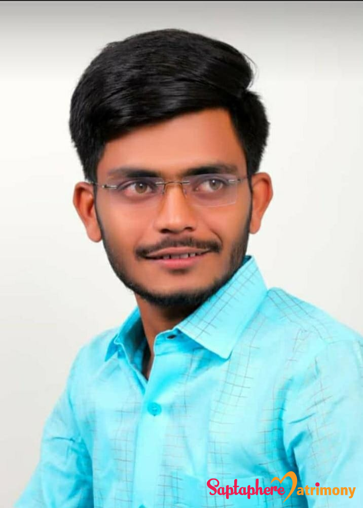 Ashish 