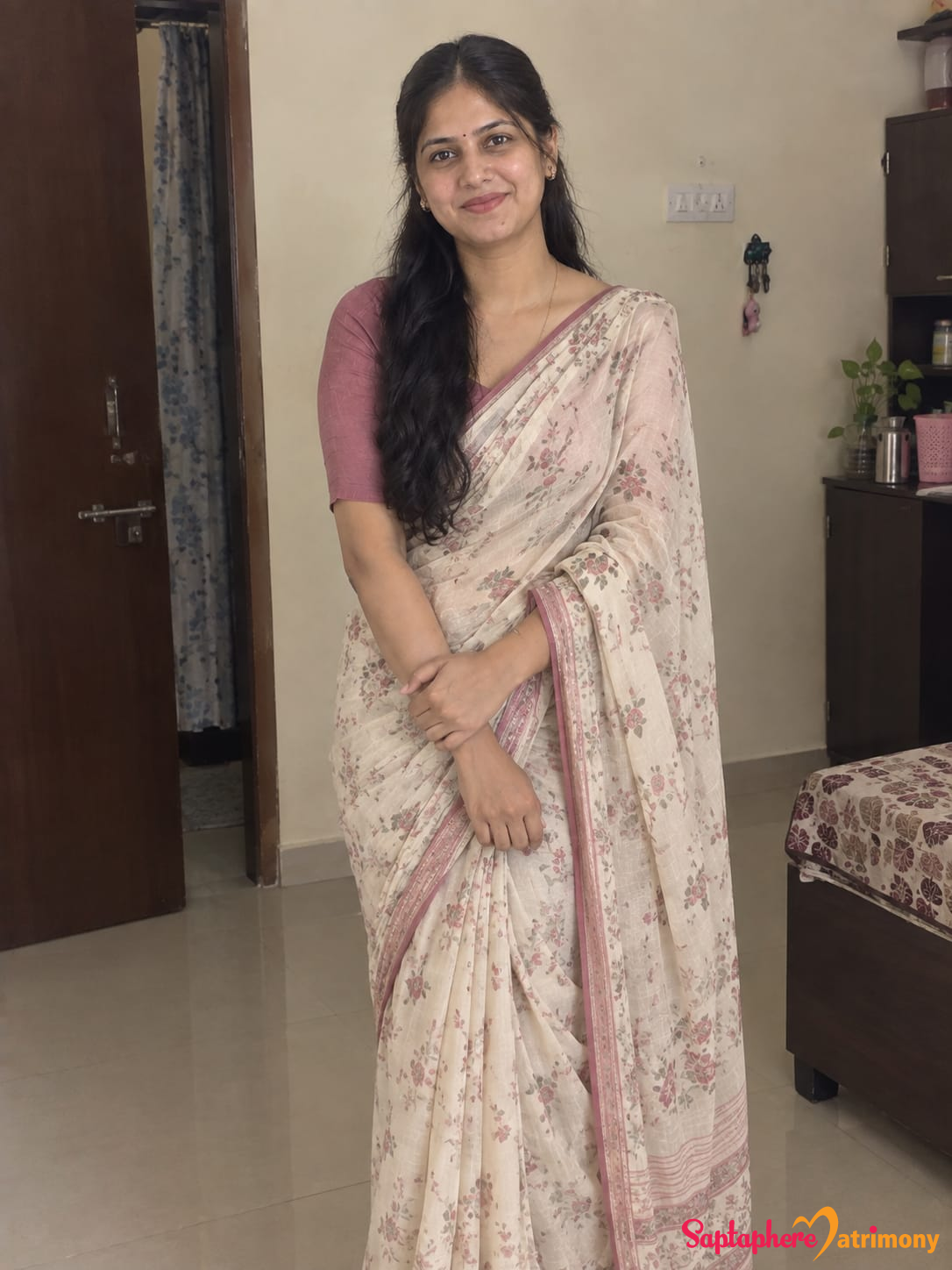Pratiksha