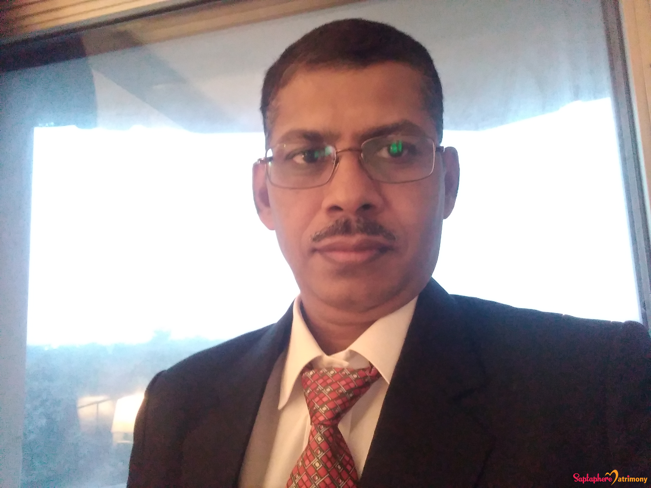 Dhananjay
