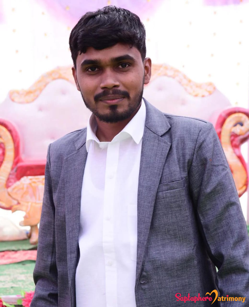 Rushikesh