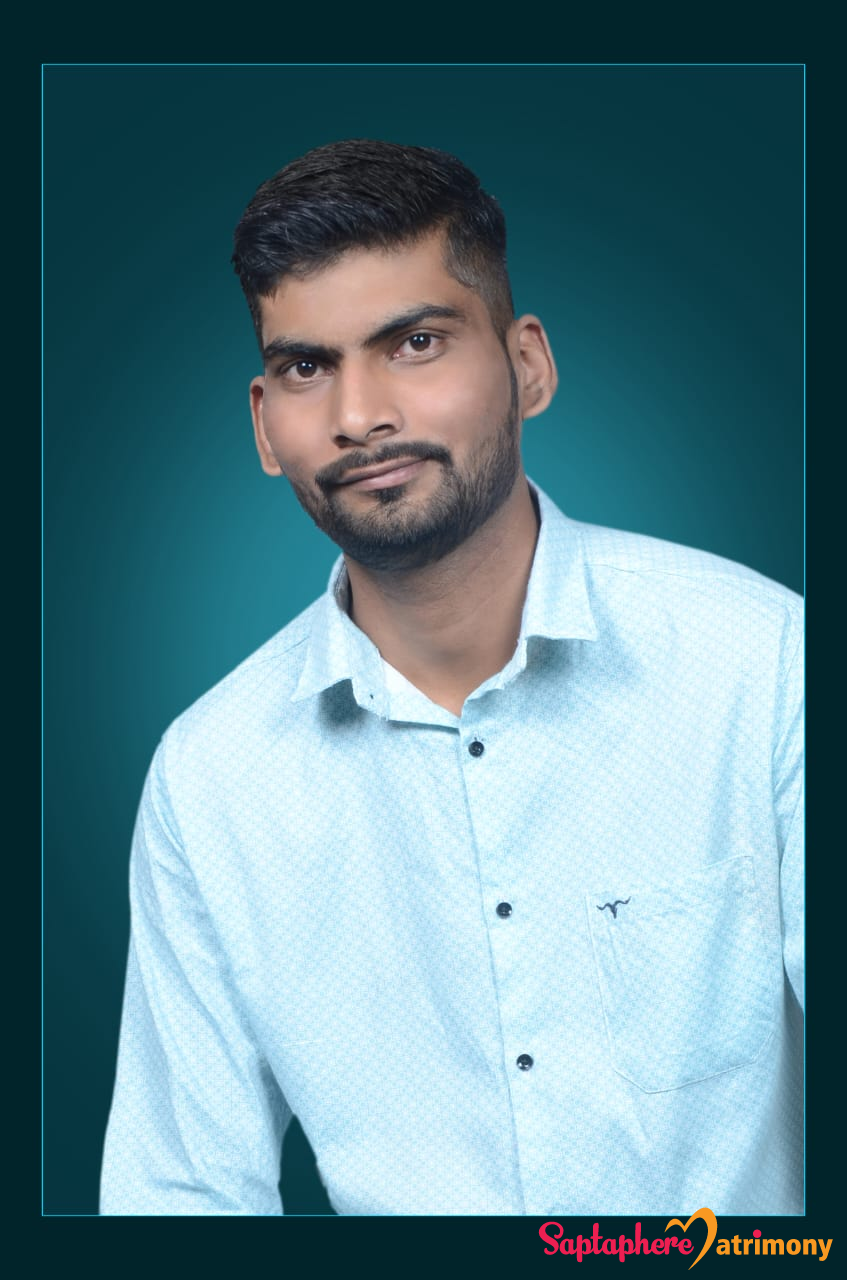 Sourabh