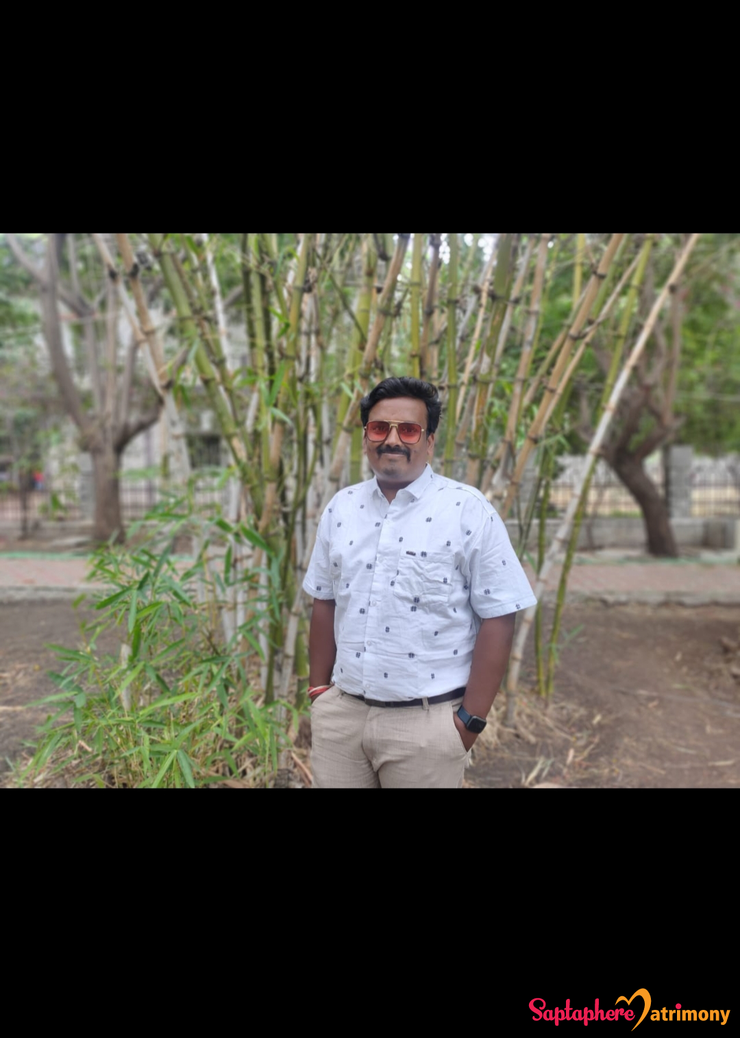 Prashant