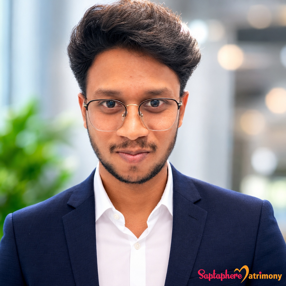 Swapnil 
