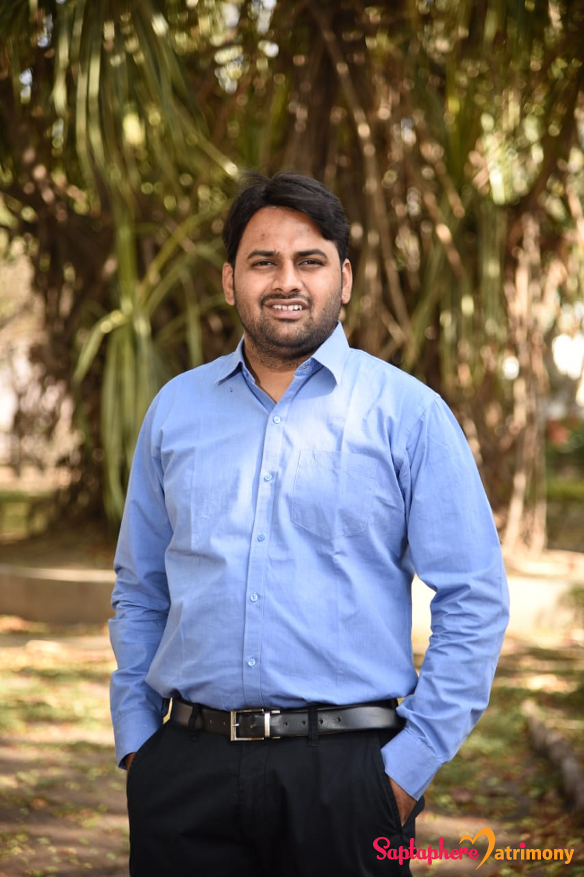Prasad
