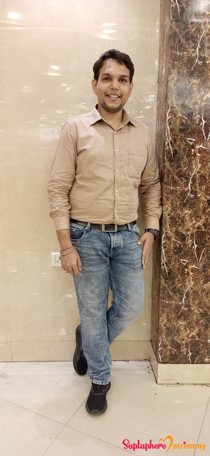 Rohit