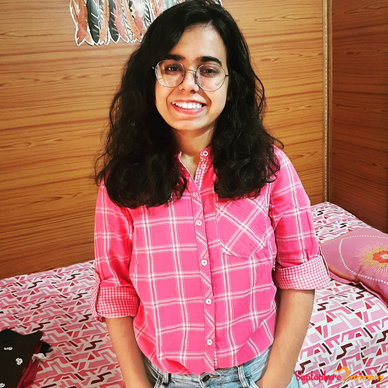 TARANA