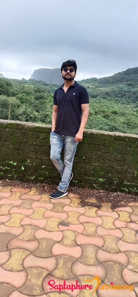 Dr.Indrajeet