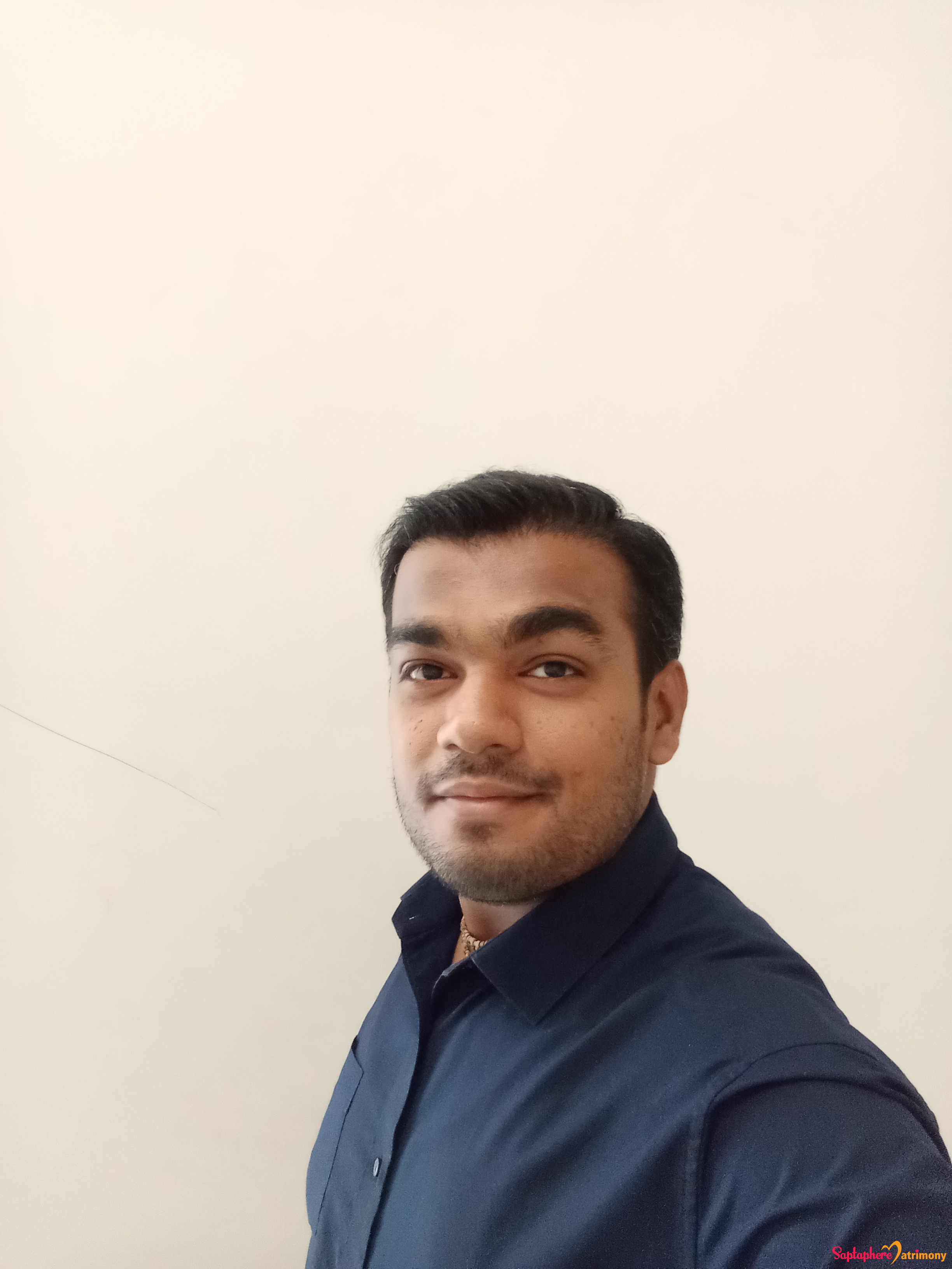 Akash