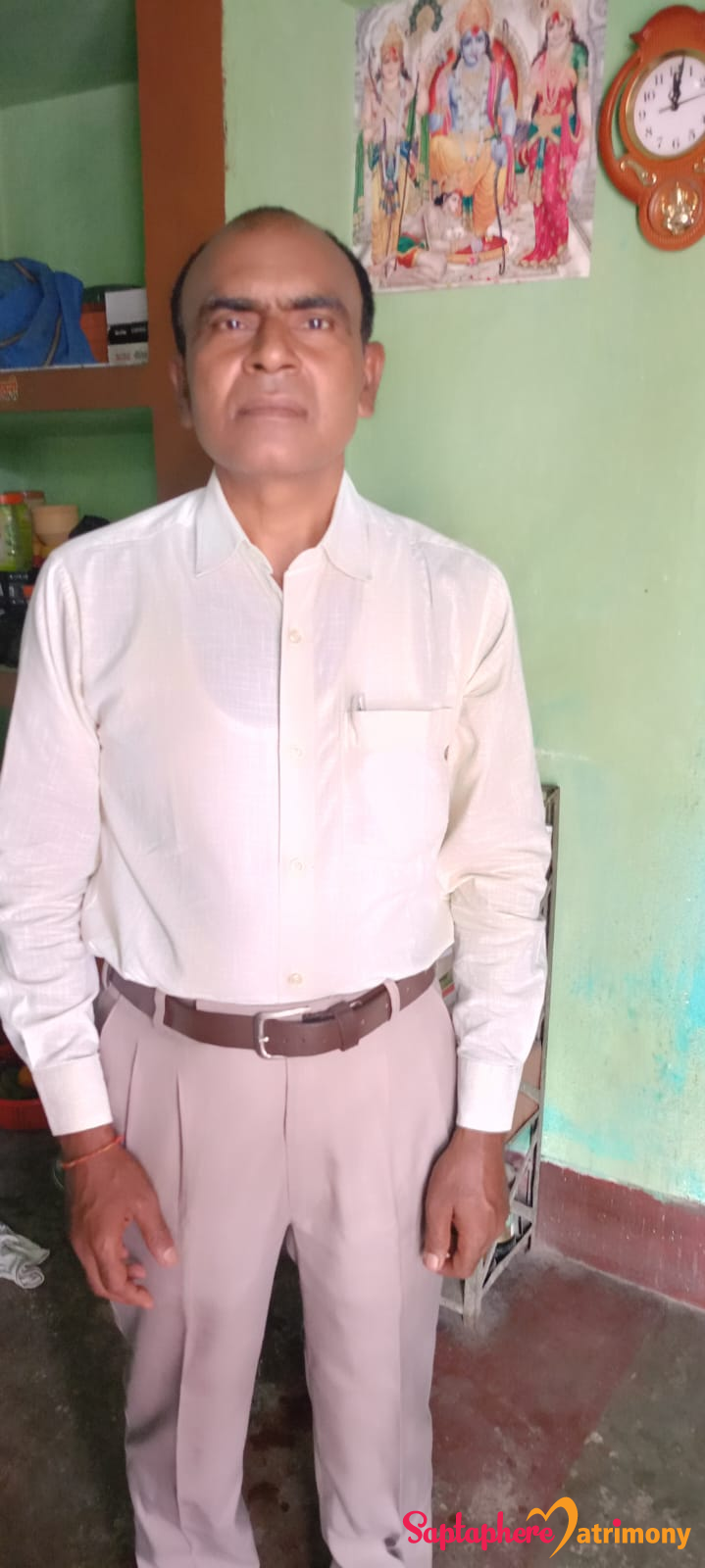 शिवाजी