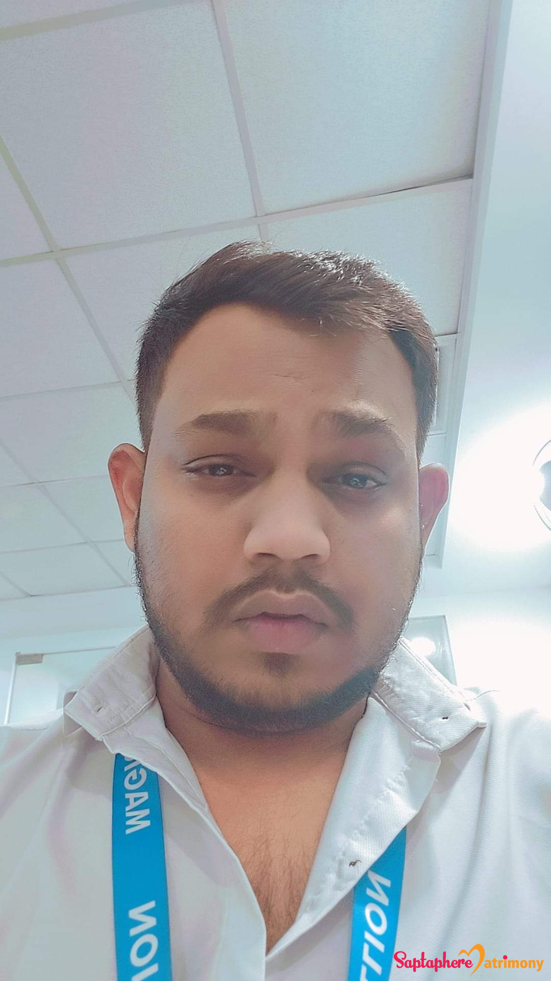 Mohit