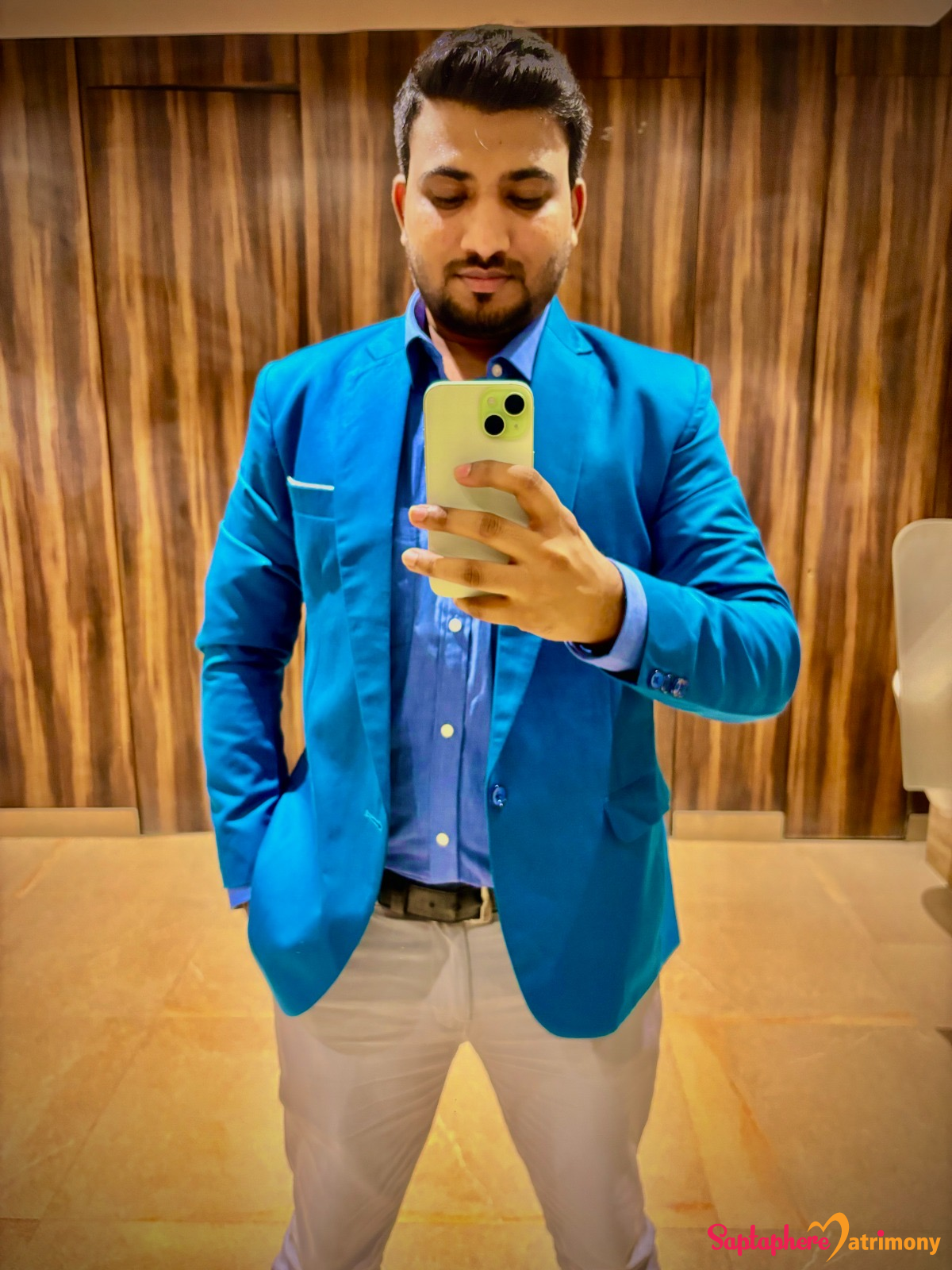 mahendra