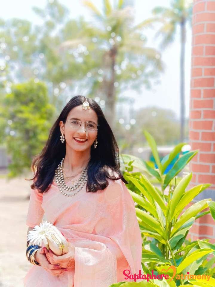 Varsha