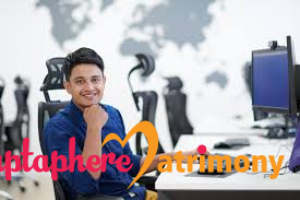 Varun