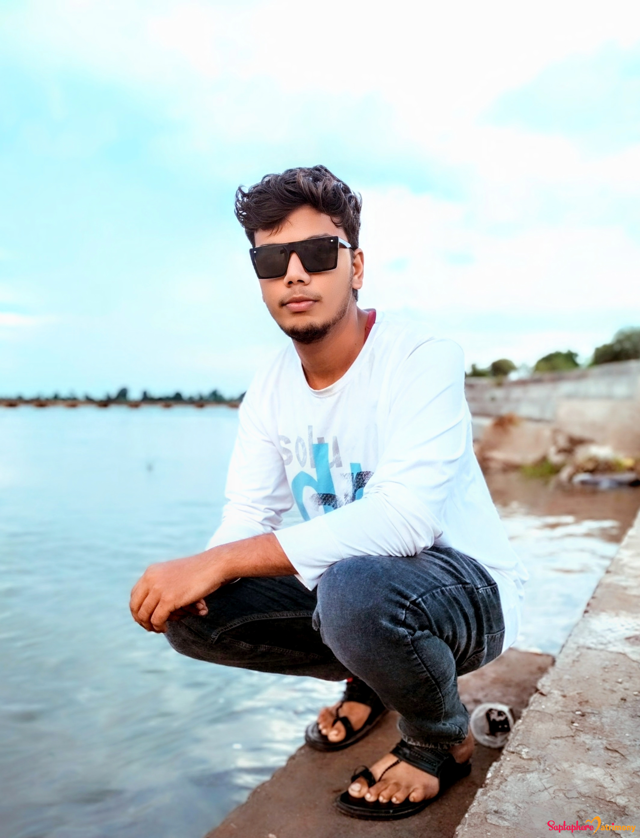 Uday 