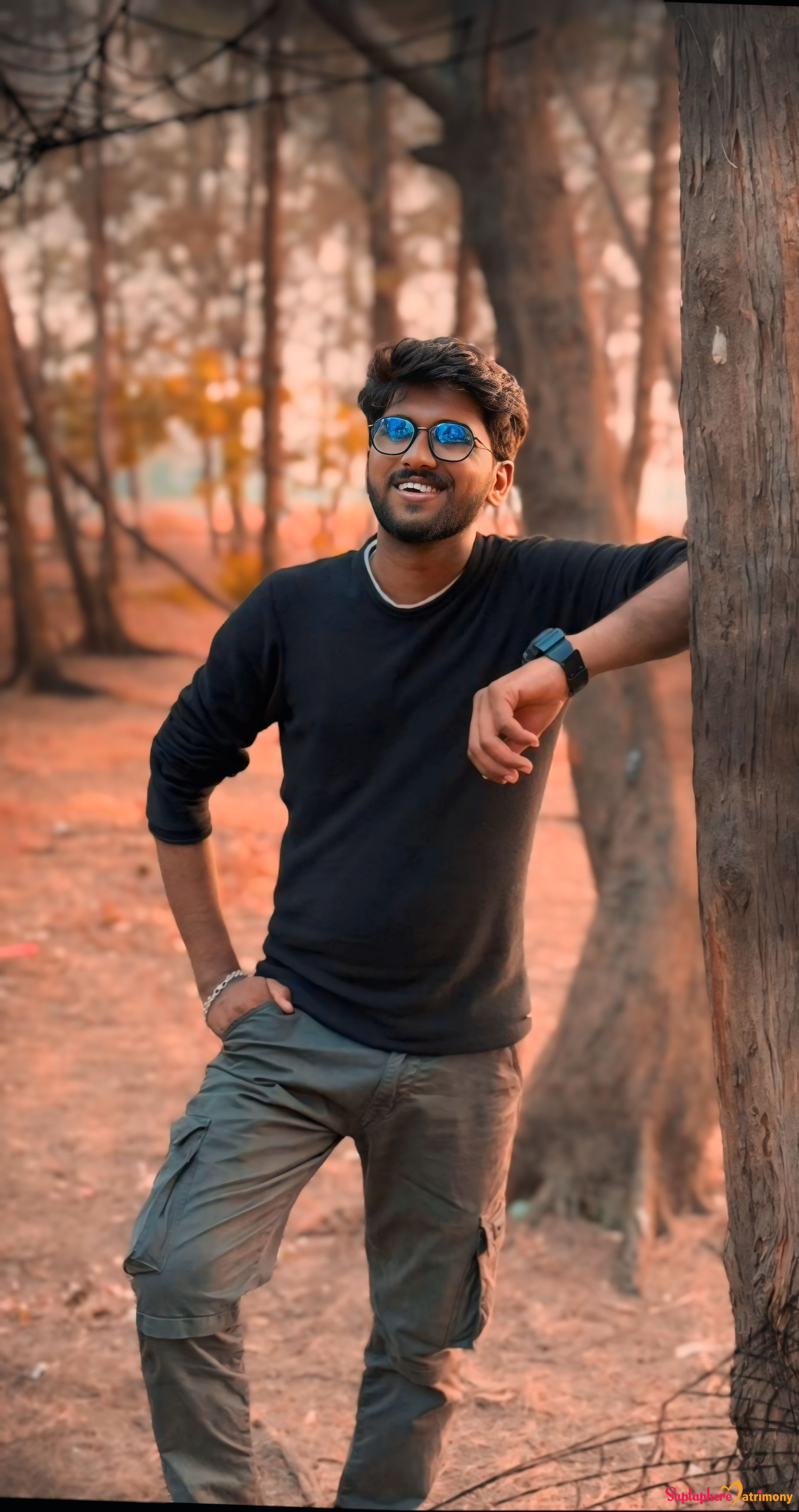 Rajesh 