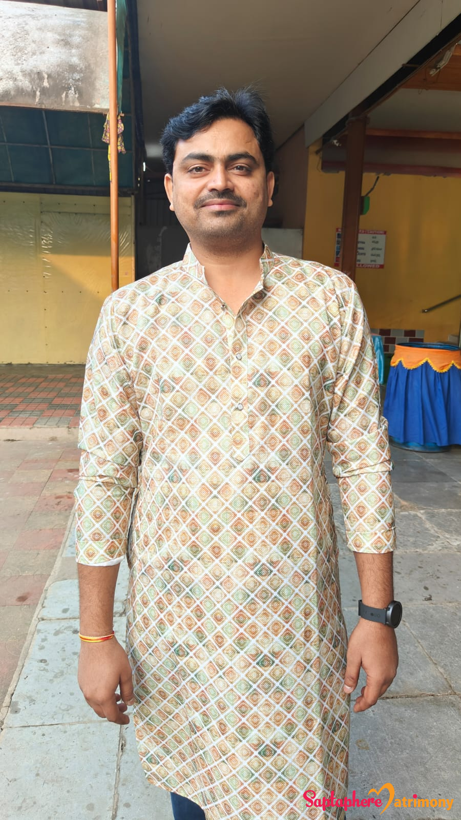 Pradeep