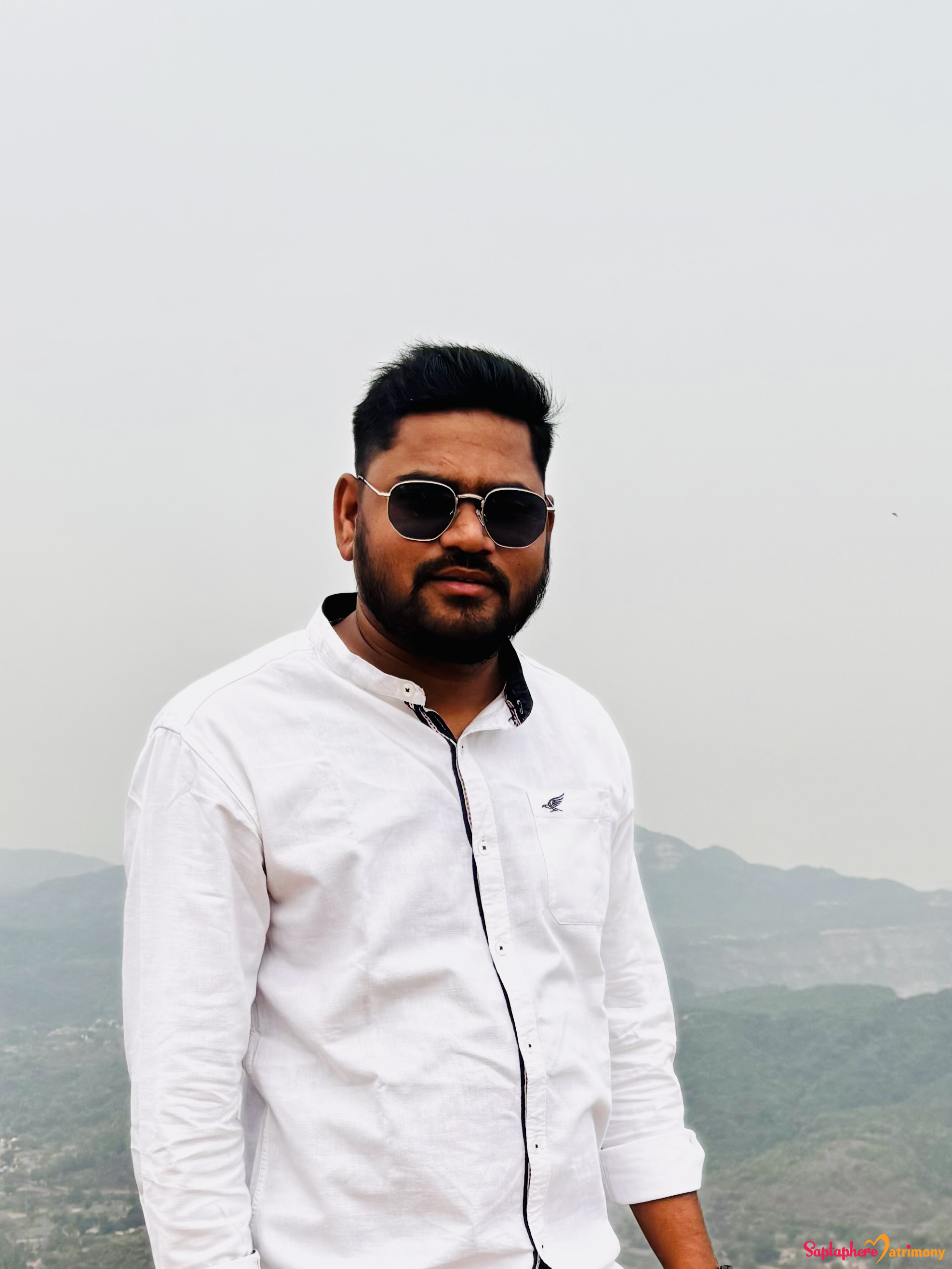 Ashok