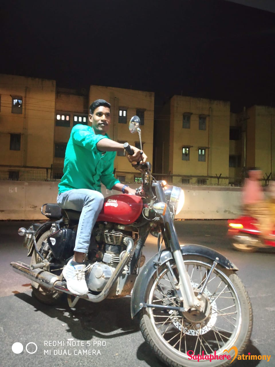 Naveena