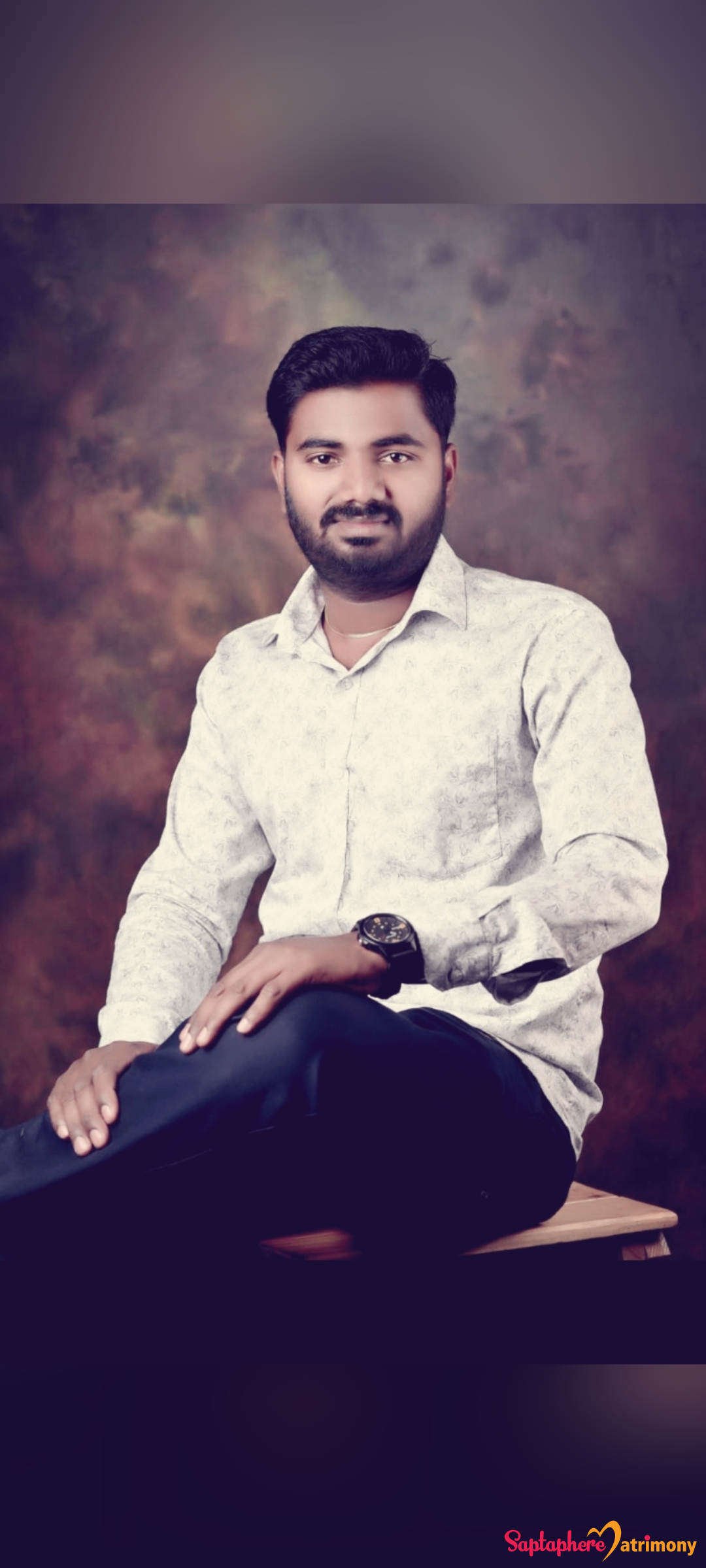Ganesh 