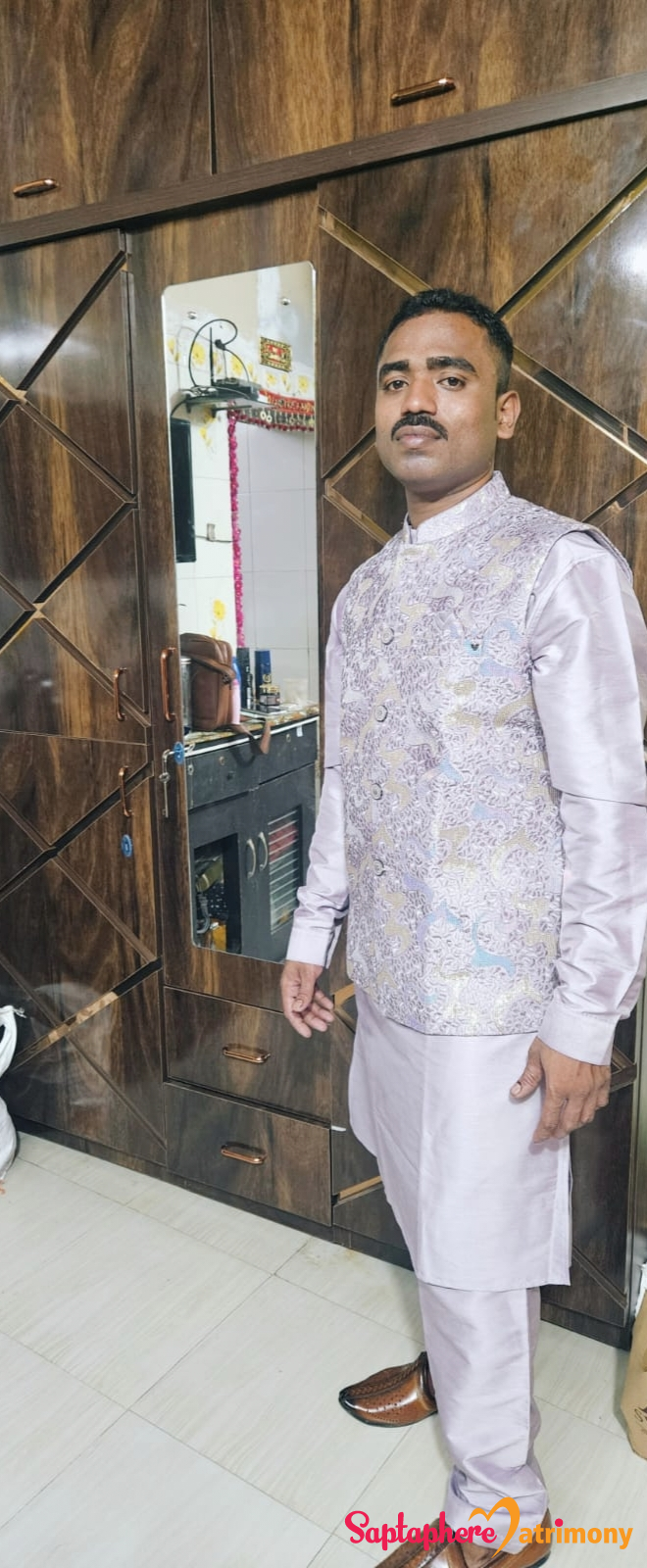 Yuvraj 