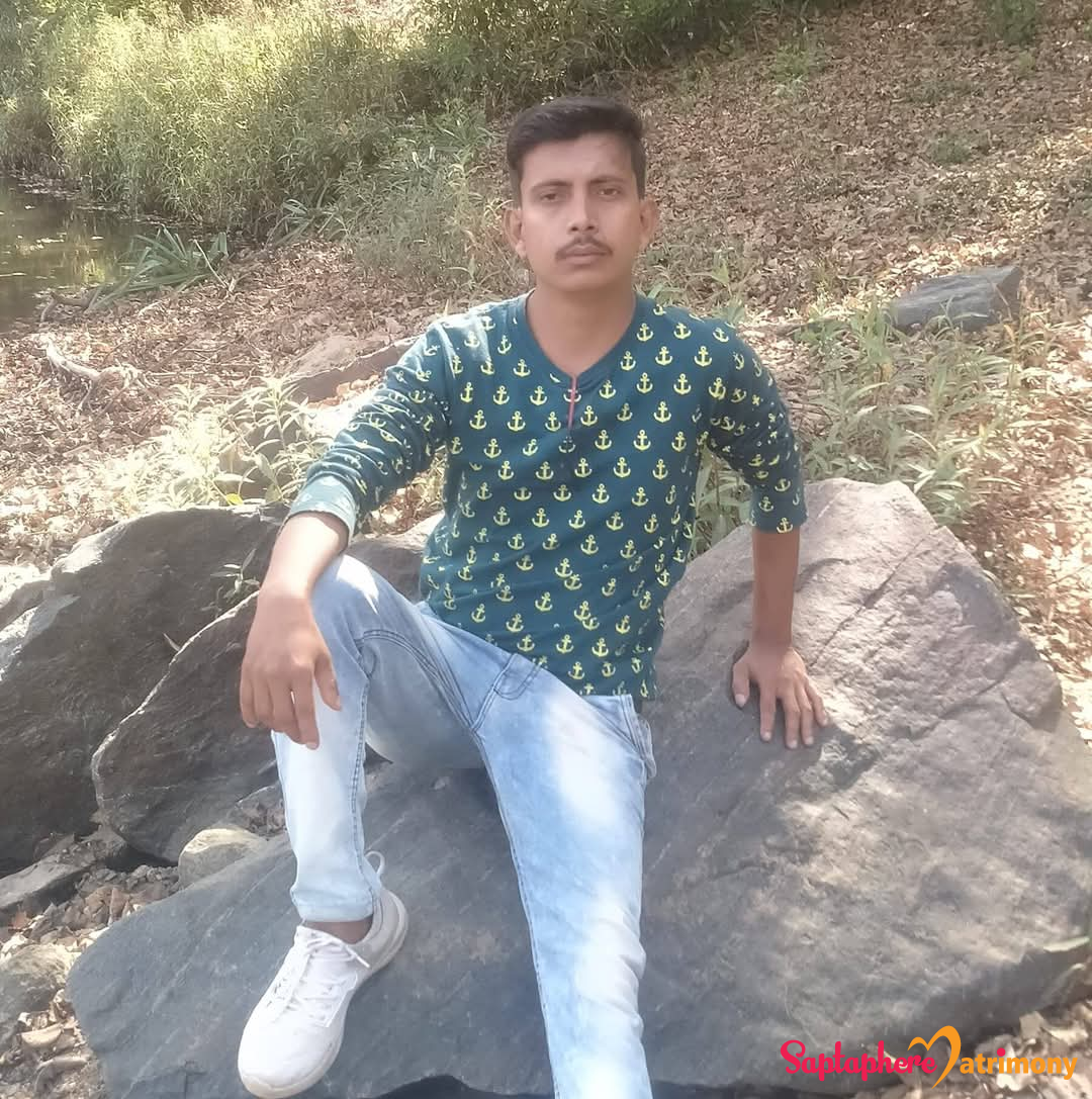 Rakesh 