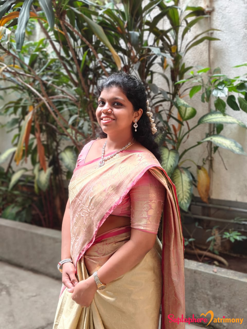 Diksha