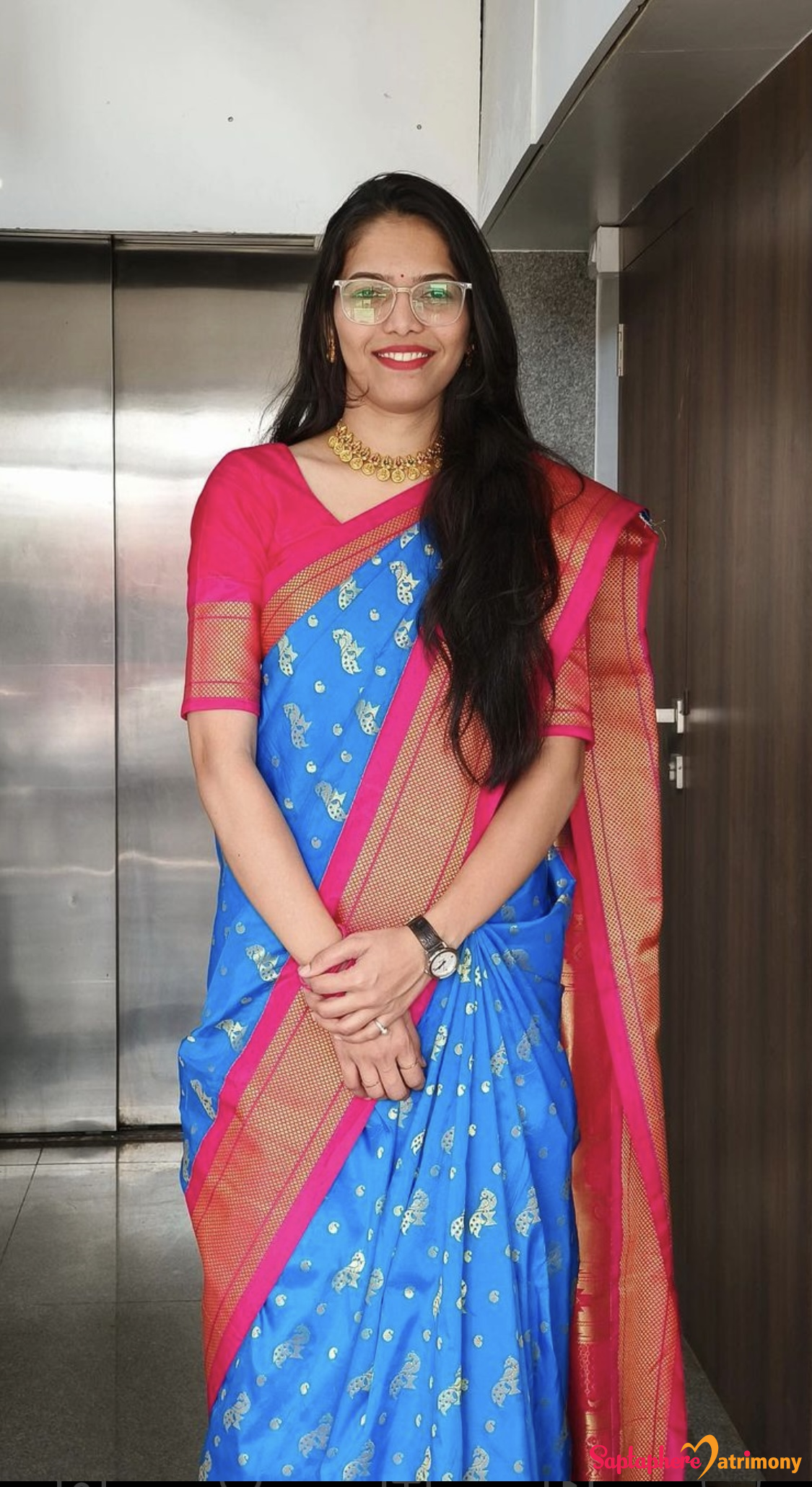 Dr.Manasi