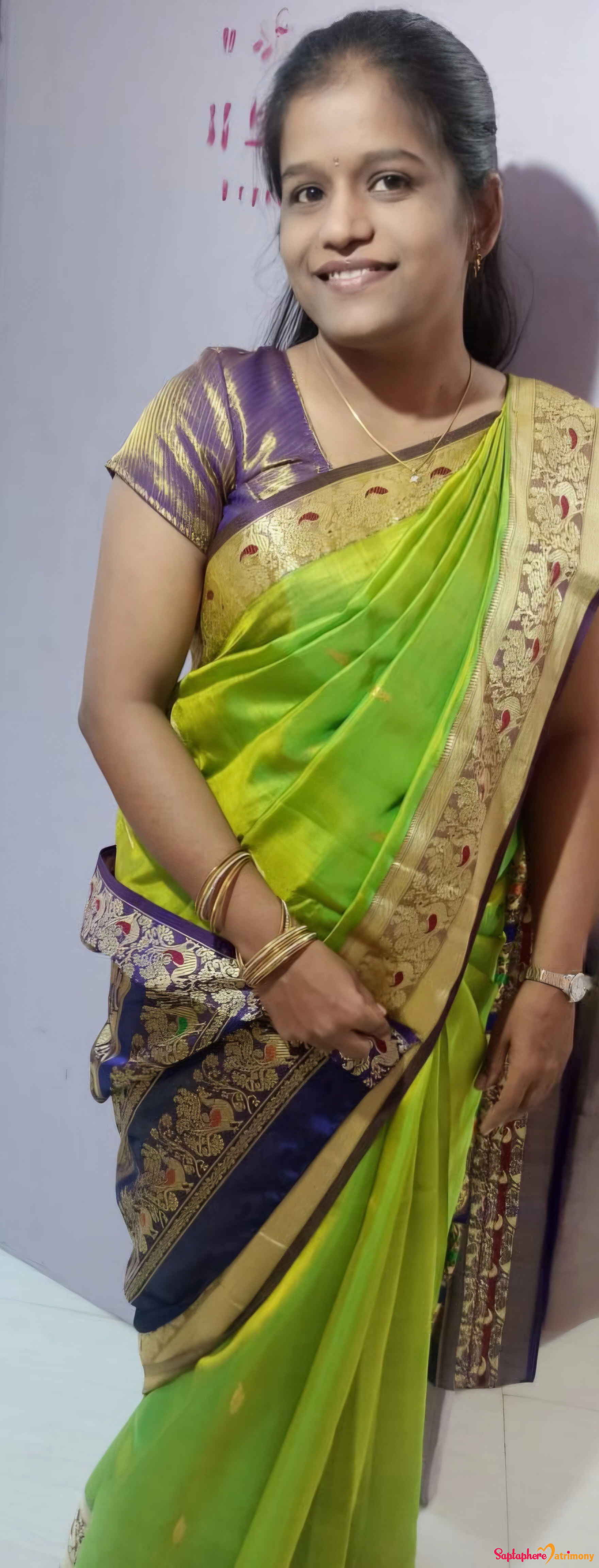 Ashwini