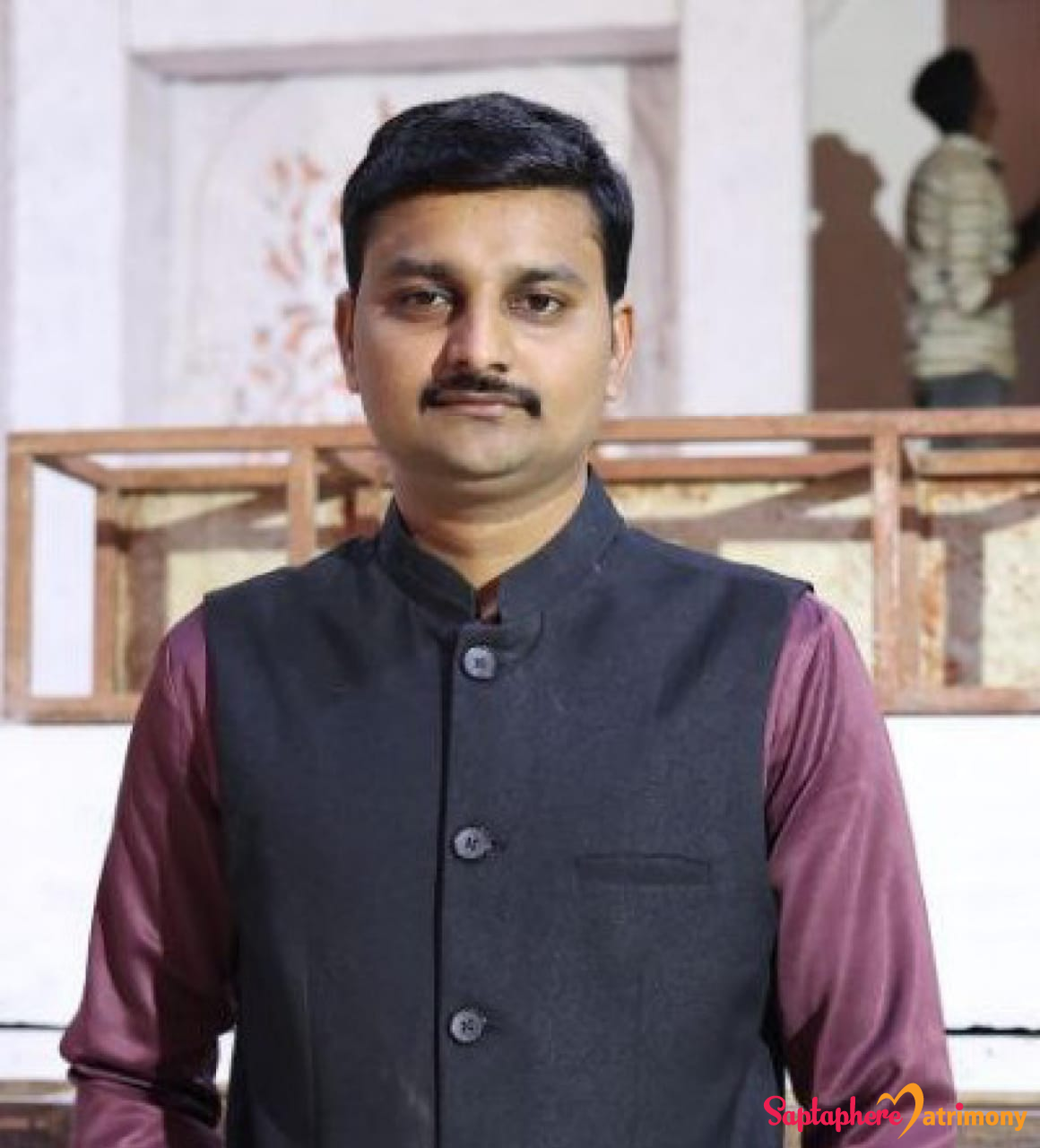 Onkar