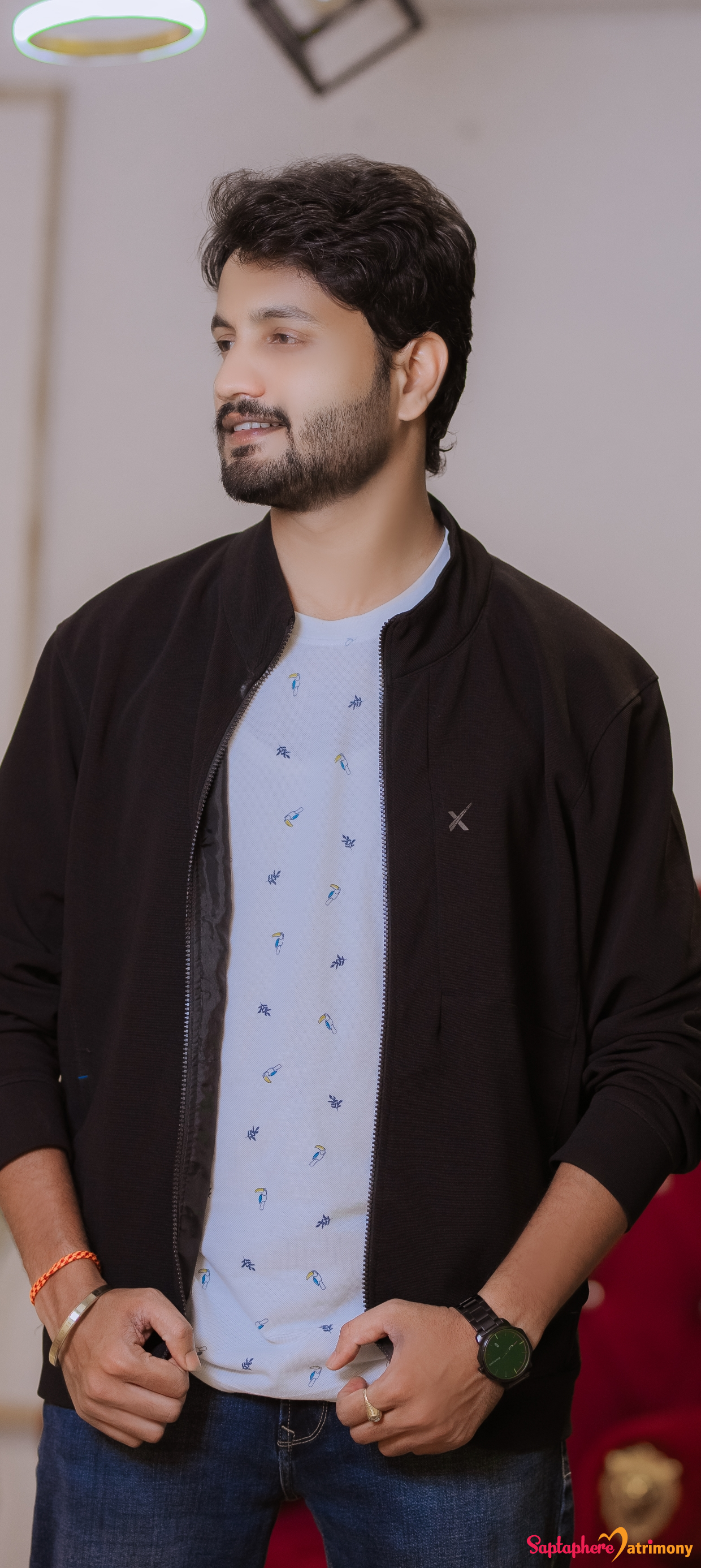 Aniket 