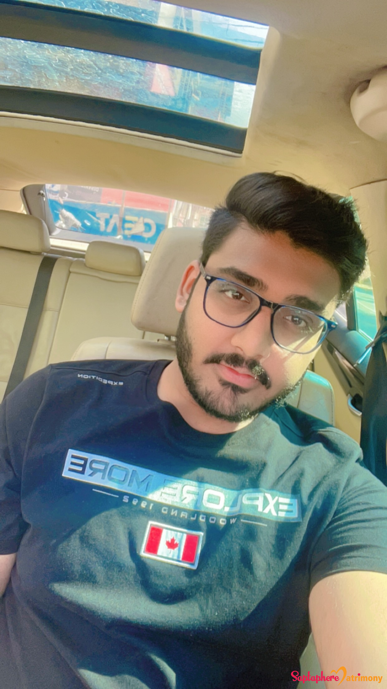 Shagun