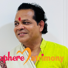 Chandan