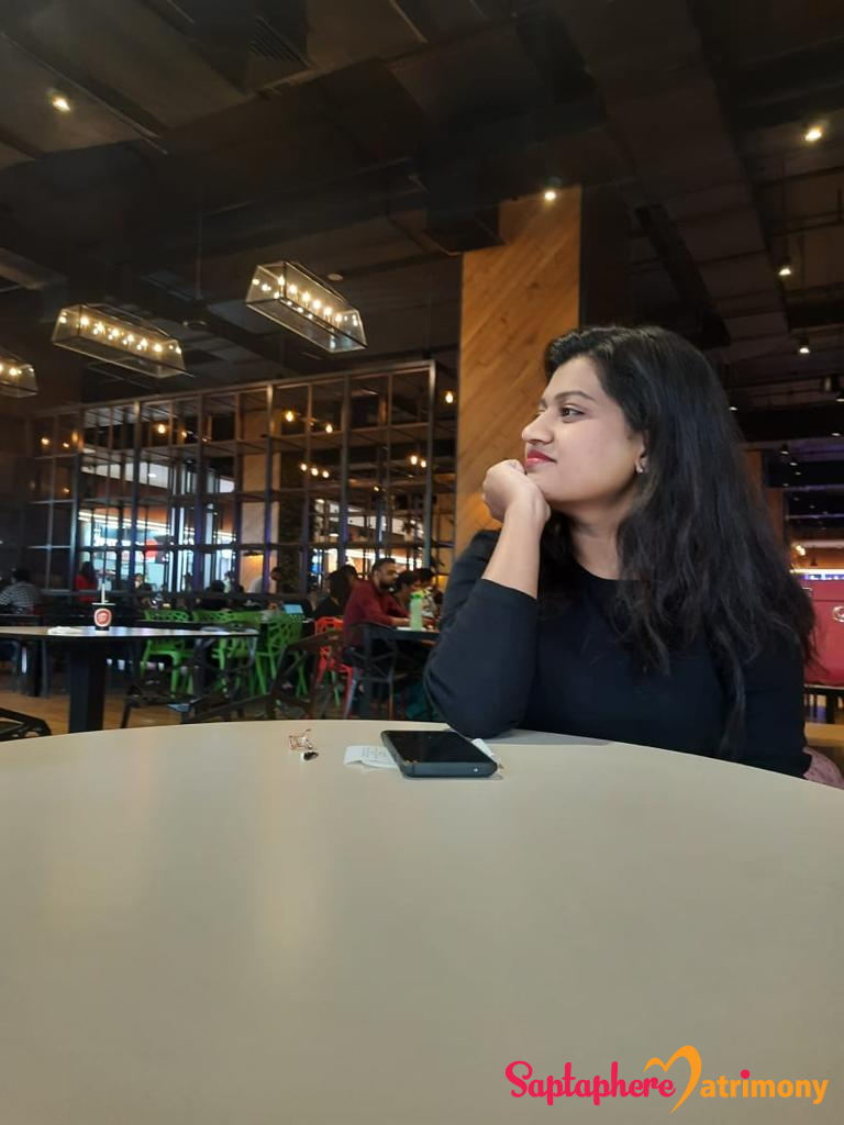 Namrata 