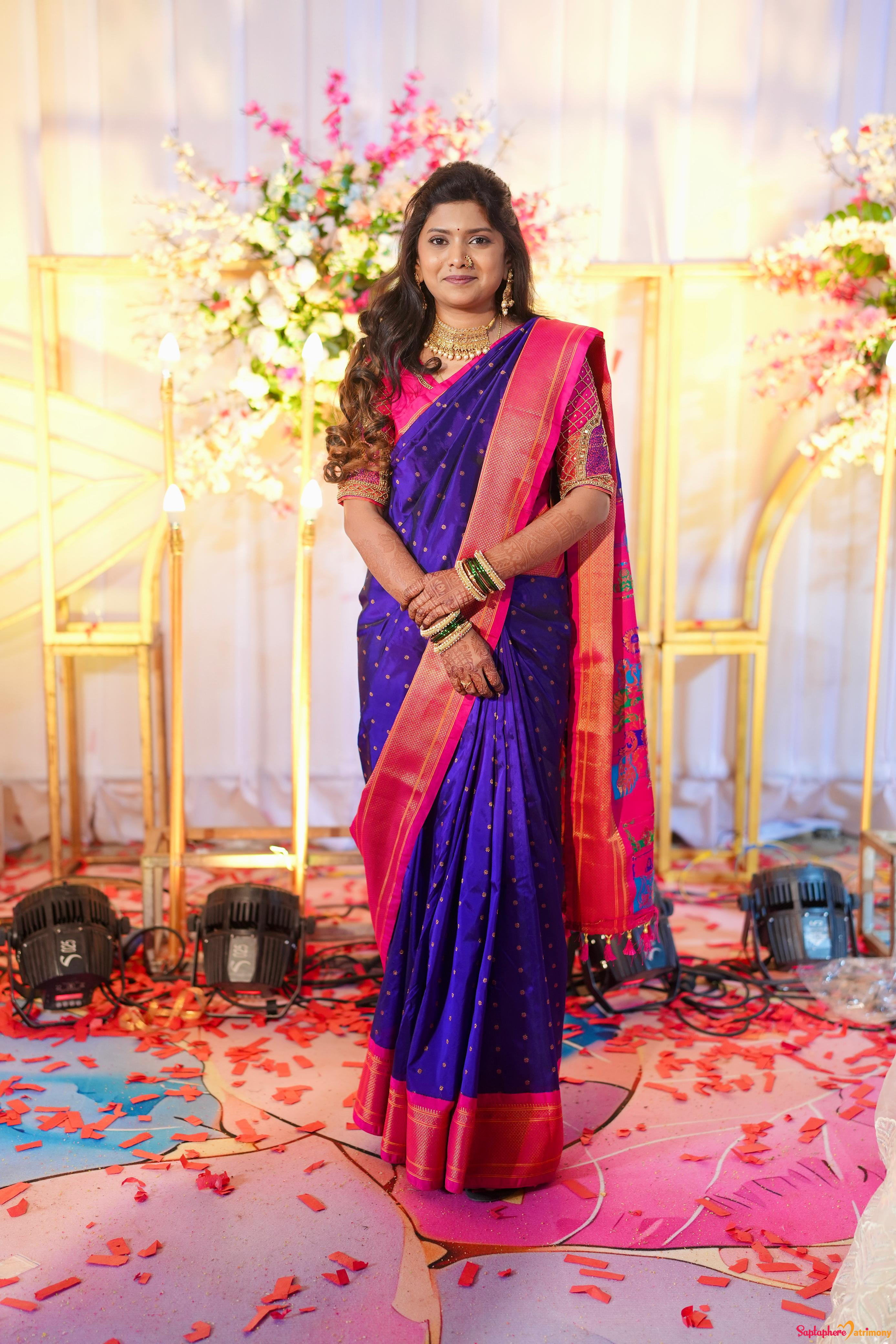  Dr.Rajashri