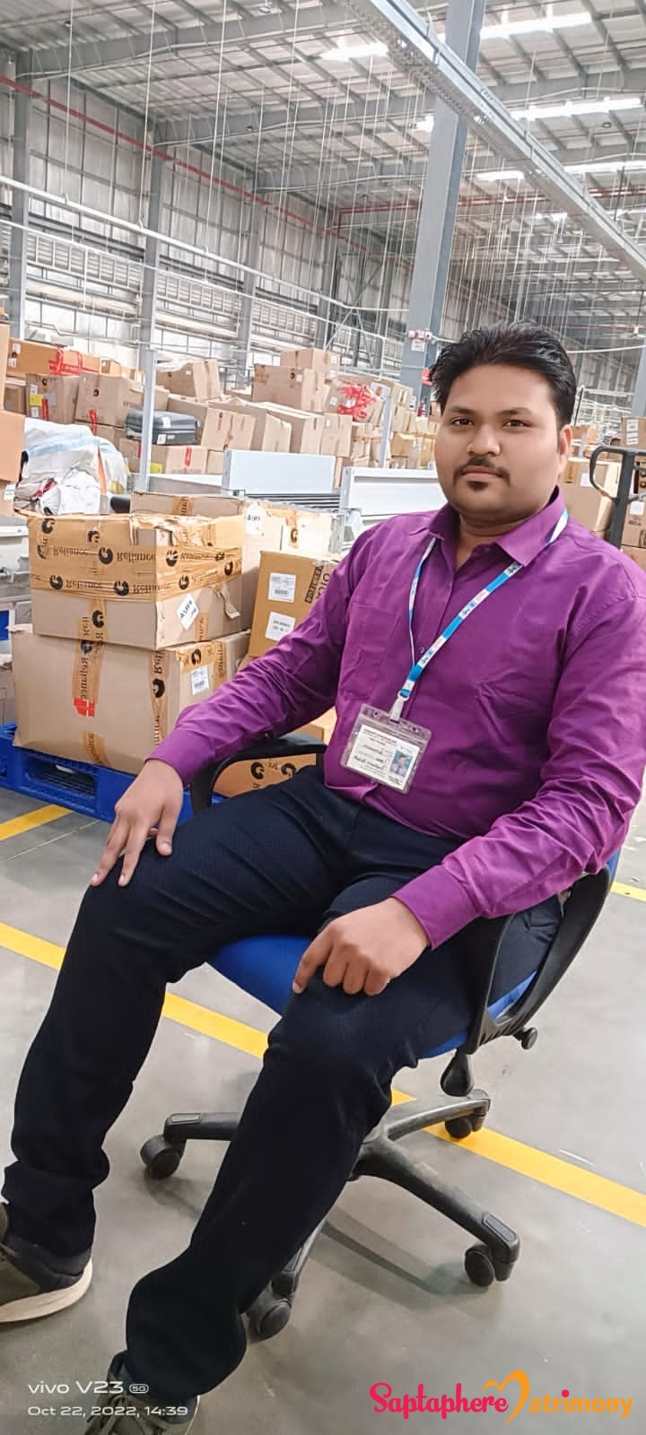 Prashant 