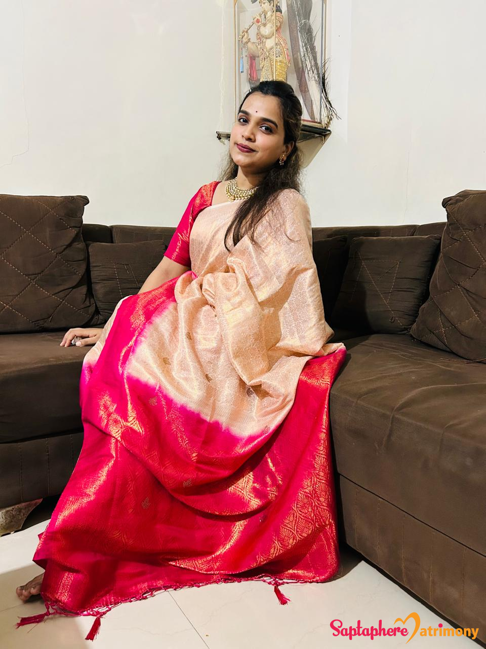 Durva