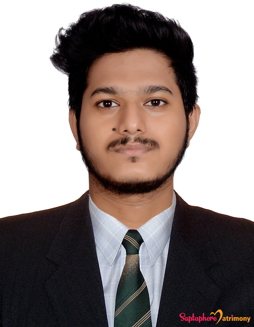 Swaroop 
