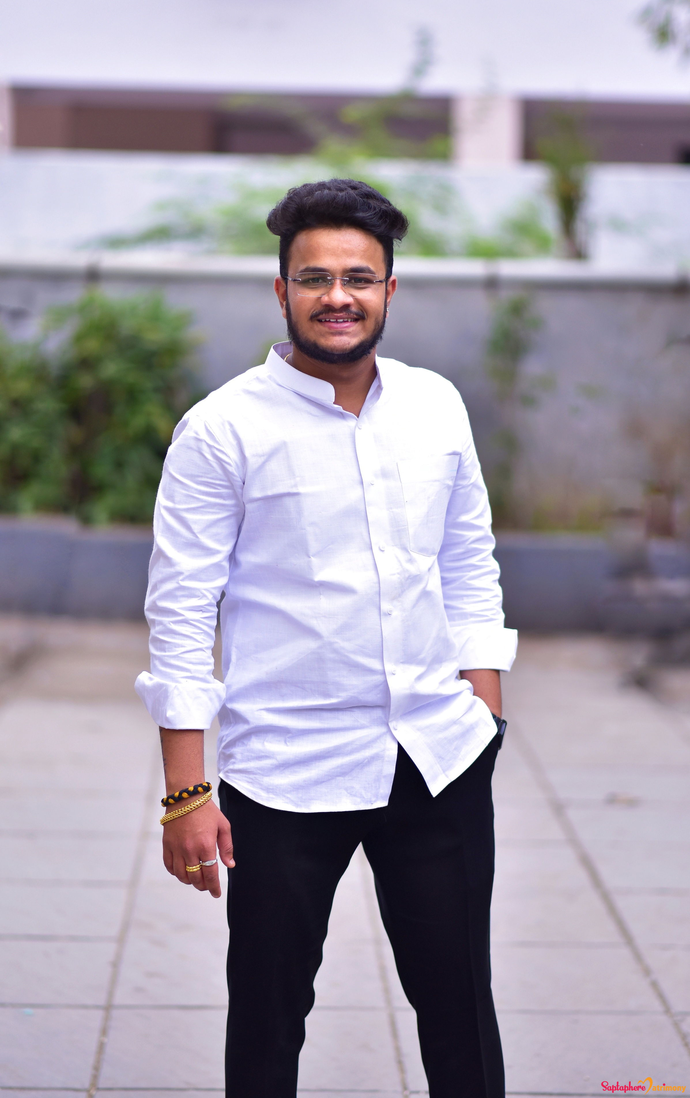 Abhishek 