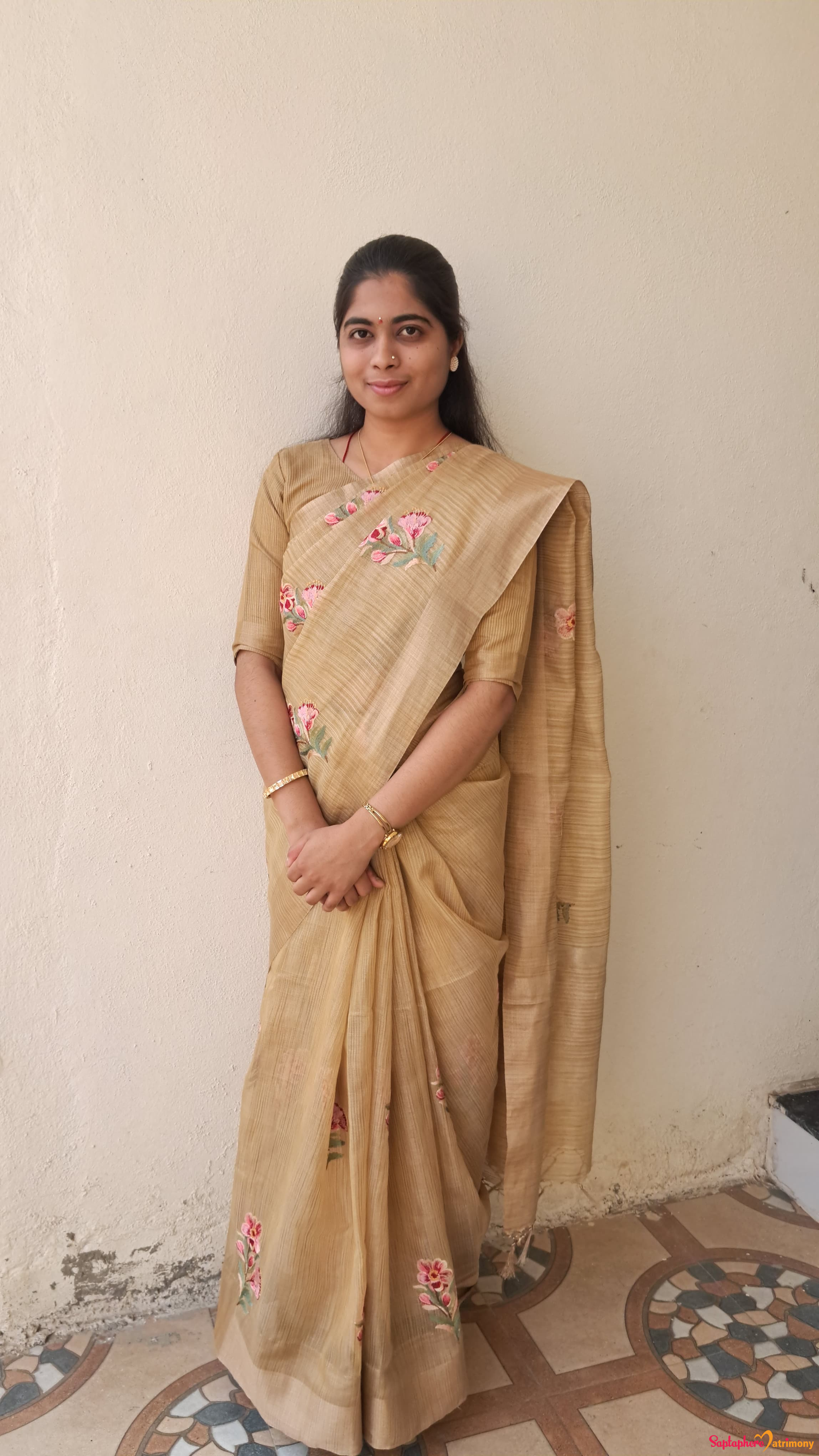 Aarti 