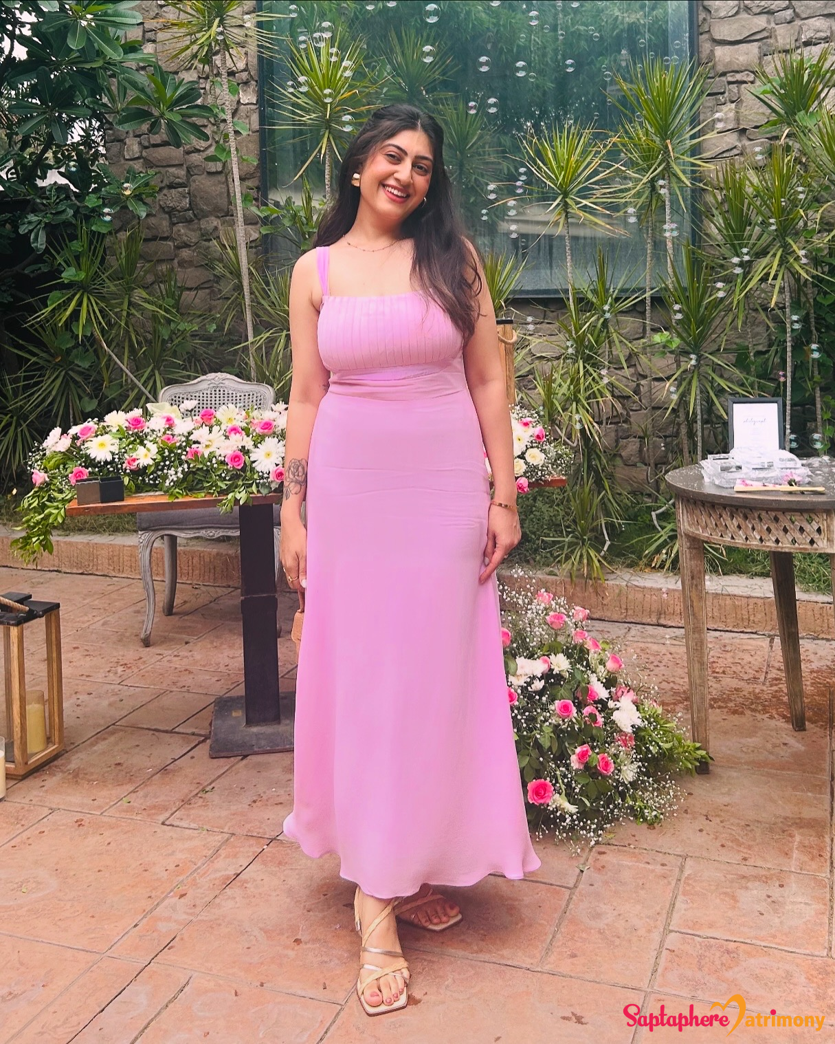 Smita