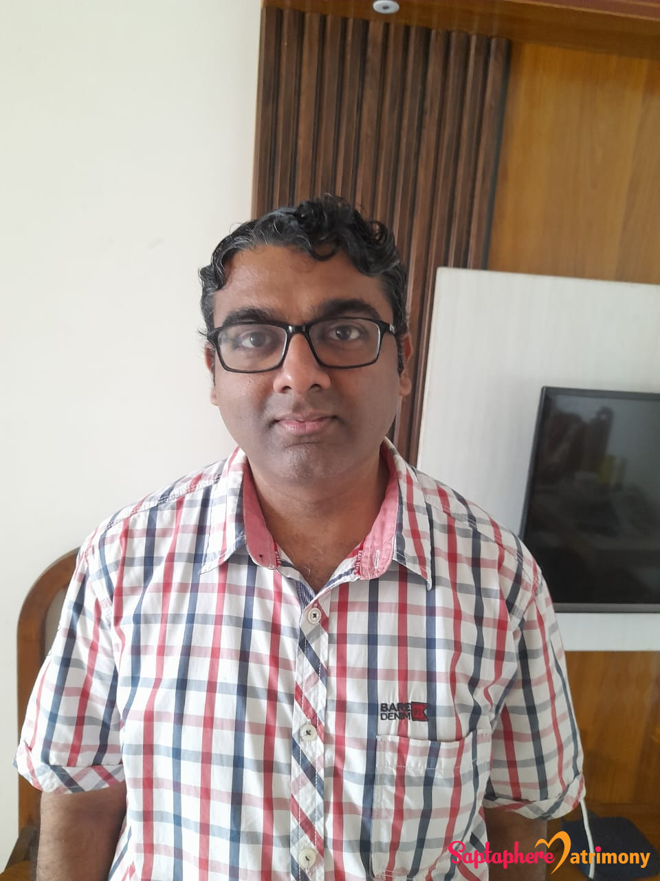 Amit