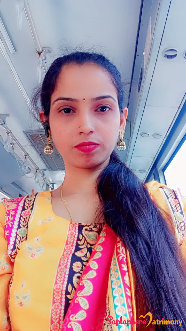 Kamal  