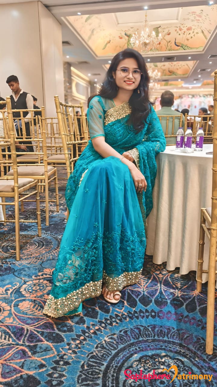 Anjali